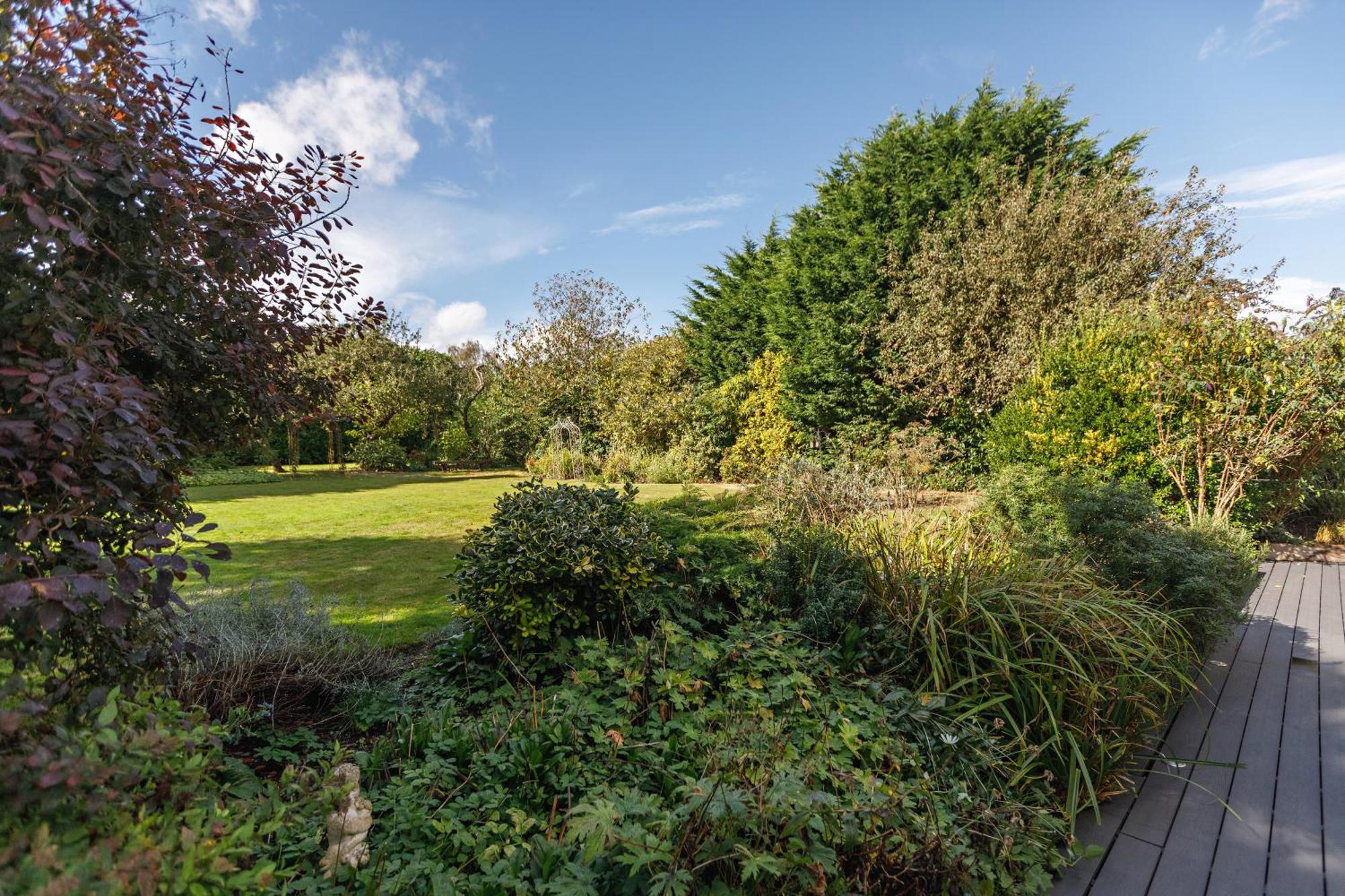 Catton Old Hall Norwich Exterior foto